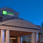 Holiday Inn Express Las Vegas Stadium Area By Ihg